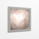 Rubor Prisma Yo - Gerard Paul Deshayes | Cuadro decorativo de Canvas Lab