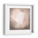 Rubor Prisma Ii - Gerard Paul Deshayes | Cuadro decorativo de Canvas Lab