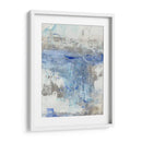 Fase I - Tim OToole | Cuadro decorativo de Canvas Lab
