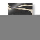 Tides En Sepia Iii - Rob Delamater | Cuadro decorativo de Canvas Lab