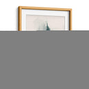 Brumoso Invierno I - Jennifer Goldberger | Cuadro decorativo de Canvas Lab