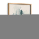 Brumoso Invierno I - Jennifer Goldberger | Cuadro decorativo de Canvas Lab