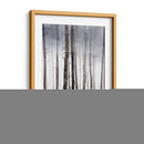 Hojido Winter Walk Ii - Grace Popp | Cuadro decorativo de Canvas Lab