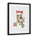 Arco De Muérdago I - Gerard Paul Deshayes | Cuadro decorativo de Canvas Lab