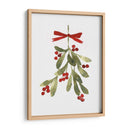 Arco De Muérdago I - Gerard Paul Deshayes | Cuadro decorativo de Canvas Lab