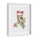 Arco De Muérdago I - Gerard Paul Deshayes | Cuadro decorativo de Canvas Lab