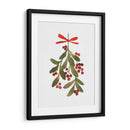 Arco De Muérdago Ii - Gerard Paul Deshayes | Cuadro decorativo de Canvas Lab