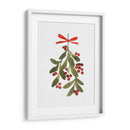 Arco De Muérdago Ii - Gerard Paul Deshayes | Cuadro decorativo de Canvas Lab