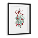 Llegar A Través De I - Melissa Wang | Cuadro decorativo de Canvas Lab