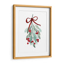 Llegar A Través De I - Melissa Wang | Cuadro decorativo de Canvas Lab