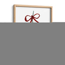 Llegar A Través De I - Melissa Wang | Cuadro decorativo de Canvas Lab