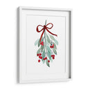 Llegar A Través De I - Melissa Wang | Cuadro decorativo de Canvas Lab