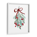 Llegar A Través De I - Melissa Wang | Cuadro decorativo de Canvas Lab