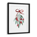 Llegar A Través De Ii - Melissa Wang | Cuadro decorativo de Canvas Lab