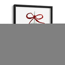 Llegar A Través De Ii - Melissa Wang | Cuadro decorativo de Canvas Lab