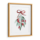 Llegar A Través De Ii - Melissa Wang | Cuadro decorativo de Canvas Lab