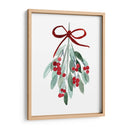 Llegar A Través De Ii - Melissa Wang | Cuadro decorativo de Canvas Lab