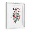 Llegar A Través De Ii - Melissa Wang | Cuadro decorativo de Canvas Lab