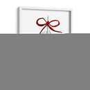 Llegar A Través De Ii - Melissa Wang | Cuadro decorativo de Canvas Lab