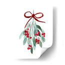 Llegar A Través De Ii - Melissa Wang | Cuadro decorativo de Canvas Lab