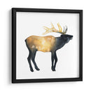 Alk Aglow Ii - Grace Popp | Cuadro decorativo de Canvas Lab