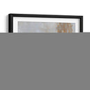 Snowscape Ii - W. Rutledge | Cuadro decorativo de Canvas Lab