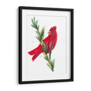 Cálidos Deseos De Invierno Iii - June Erica Vess | Cuadro decorativo de Canvas Lab