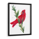 Cálidos Deseos De Invierno Iii - June Erica Vess | Cuadro decorativo de Canvas Lab