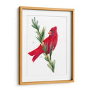 Cálidos Deseos De Invierno Iii - June Erica Vess | Cuadro decorativo de Canvas Lab