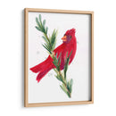 Cálidos Deseos De Invierno Iii - June Erica Vess | Cuadro decorativo de Canvas Lab