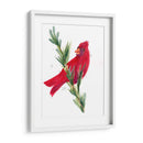 Cálidos Deseos De Invierno Iii - June Erica Vess | Cuadro decorativo de Canvas Lab