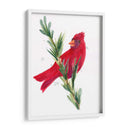 Cálidos Deseos De Invierno Iii - June Erica Vess | Cuadro decorativo de Canvas Lab