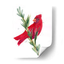 Cálidos Deseos De Invierno Iii - June Erica Vess | Cuadro decorativo de Canvas Lab