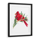 Deseos De Invierno Caliente Iv - June Erica Vess | Cuadro decorativo de Canvas Lab