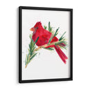 Deseos De Invierno Caliente Iv - June Erica Vess | Cuadro decorativo de Canvas Lab