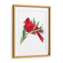 Deseos De Invierno Caliente Iv - June Erica Vess | Cuadro decorativo de Canvas Lab