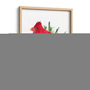 Deseos De Invierno Caliente Iv - June Erica Vess | Cuadro decorativo de Canvas Lab