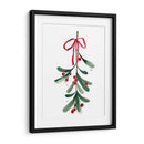 Wishes Wishes De Invierno V - June Erica Vess | Cuadro decorativo de Canvas Lab