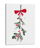 Wishes Wishes Wishes Vi - June Erica Vess | Cuadro decorativo de Canvas Lab