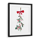 Wishes Wishes Wishes Vi - June Erica Vess | Cuadro decorativo de Canvas Lab