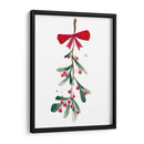 Wishes Wishes Wishes Vi - June Erica Vess | Cuadro decorativo de Canvas Lab