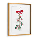 Wishes Wishes Wishes Vi - June Erica Vess | Cuadro decorativo de Canvas Lab