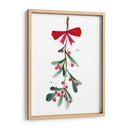 Wishes Wishes Wishes Vi - June Erica Vess | Cuadro decorativo de Canvas Lab