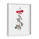 Wishes Wishes Wishes Vi - June Erica Vess | Cuadro decorativo de Canvas Lab