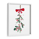 Wishes Wishes Wishes Vi - June Erica Vess | Cuadro decorativo de Canvas Lab