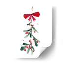 Wishes Wishes Wishes Vi - June Erica Vess | Cuadro decorativo de Canvas Lab