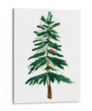 Wishes Wishes Wishes Vii - June Erica Vess | Cuadro decorativo de Canvas Lab