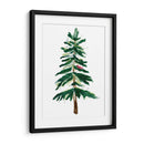 Wishes Wishes Wishes Vii - June Erica Vess | Cuadro decorativo de Canvas Lab