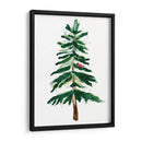 Wishes Wishes Wishes Vii - June Erica Vess | Cuadro decorativo de Canvas Lab