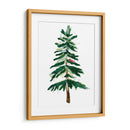 Wishes Wishes Wishes Vii - June Erica Vess | Cuadro decorativo de Canvas Lab